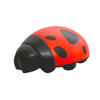 Stress Ladybirds
